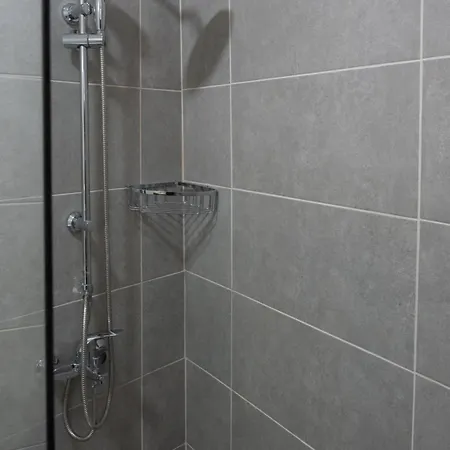 Mika's Loft - * Pylos