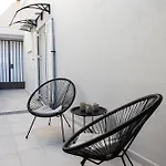 Mika's Loft - 펜션 *