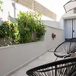 Mika's Loft - *