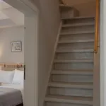 펜션 Mika's Loft - 필로스